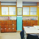 부일중학교 이미지