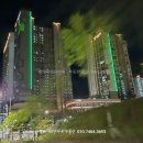 펜타항공 이미지