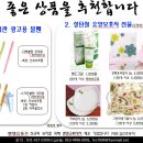 벧엘 이미지