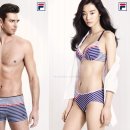 FILA 인티모 이미지