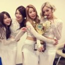 쏘지