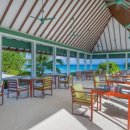 앳모스피어 이미지