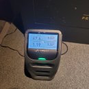 OK골프연습장 이미지