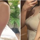 24인치의원 이미지