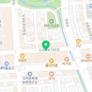 씨앤엠공인중개사사무소 이미지