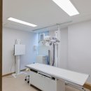 상도시원마취통증의학과의원 이미지