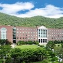 홍익골프교실 이미지