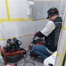 다이소(종암동) 이미지