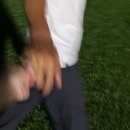 2025 순천 비어페스타 이미지