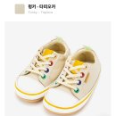 토이조이 이미지