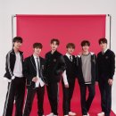 더윈드 카카오 검색결과