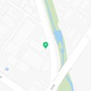 웅남로-1 이미지