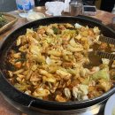 꿈에본춘천집 이미지