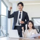 ㈜에스이랜드 네이버블로그