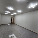 가락타운상가시장 이미지