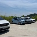 미미당 김해주촌점 네이버블로그