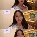 고 해피투어 이미지