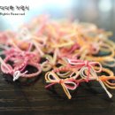 국제레이스.악세사리