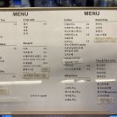 더엘리커피