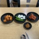 큰맘할매순대국 포항시청점 이미지