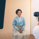 사진이야기스튜디오 이미지