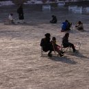 암산유원지 이미지