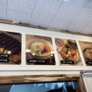 선비꼬마김밥농소점 이미지