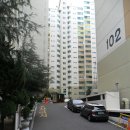 황령대로 319번가길 이미지