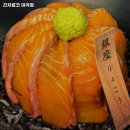 마곡나루역 맛집 긴자료코 마곡점 리뷰추천메뉴가격주차영업시간