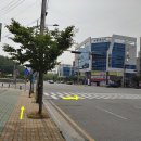 웅천초등학교(건너) 이미지