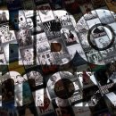 주식회사 브이유니버스 이미지