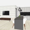 대양종합건설(주) 이미지