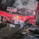 갑천도시고속도로 이미지