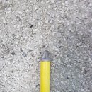 야은로-25 이미지