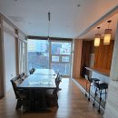 호반로펜션 이미지