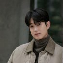 서진식당 이미지