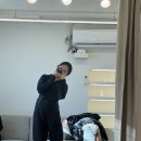 서초대로64길 26 (1) | #6. 26년6월 예신이의 셀프웨딩드레스투어<모드니드레스>피팅후기