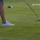 서희스크린골프장 이미지