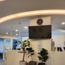 따뜻한정치과의원 이미지