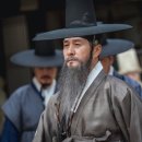밤에피는꽃