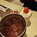 (주)마린스노우 이미지