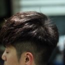 더벅머리 네이버블로그
