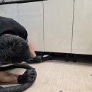 평택고덕LH2단지경로당 | 평택 고덕신도시 신축아파트 입주청소 청소업체 : 삶의현장