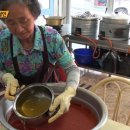 달인의떡볶이 이미지