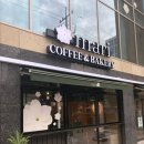 왕산로19길 이미지