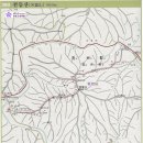 어린왕자주유소 이미지