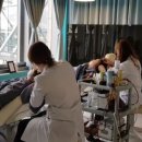 피트니스 스퀘어 이미지