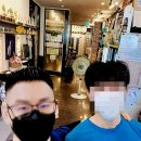 [삼산동헬스장] 건강관리 맛집 테크노짐 헬스클럽 이용 후기