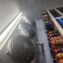 문현로 Daum카페