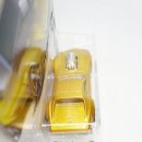 몽키개러지 이미지